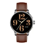 ساعت هوشمند گلوریمی Glorimi Artist - Image 2