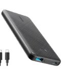 پاور بانک مدل Anker A1245