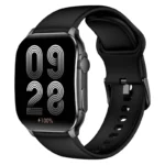 ساعت هوشمند شیائومی مدل Glorimi Flex