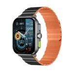 ساعت هوشمند گلوریمی Glorimi GS2 Pro