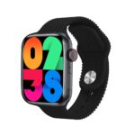 ساعت هوشمند ویرفیت مدل HK10 PRO MAX