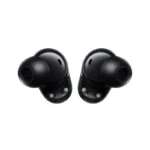 هندزفری مدل Redmi buds 6 Play - Image 3