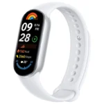 مچ بند مدل MI Band 9 Global - Image 3