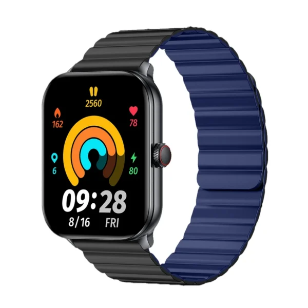 خرید راهنمای نهایی خرید هدفون ضد آب: بهترین هندزفری و هدفون مخصوص شنا با بهترین قیمت | آموزش | فروشگاه اینترنتی متین ارتباط