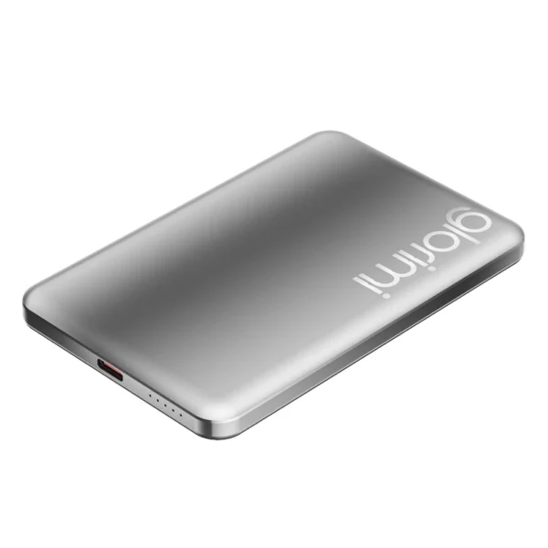 خرید راهنمای خرید پاوربانک لپ تاپ با بهترین قیمت | بررسی محصولات | فروشگاه اینترنتی متین ارتباط