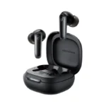 هدفون Anker P40i