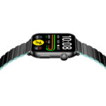 ساعت هوشمند Glorimi GS2 X - Image 2