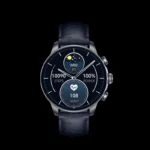 ساعت هوشمند شیائومی   Glorimi GX Classicfit LTD - Image 2