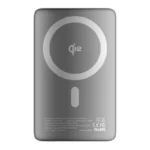 پاور بانک Glorimi Fitcore 10k Mag