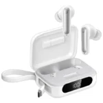 هندزفری مدل Anker P41i - Image 2