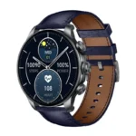 ساعت هوشمند شیائومی   Glorimi GX Classicfit LTD