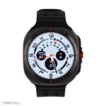 ساعت هوشمند Max Power Galaxy Max - Image 3