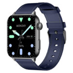 ساعت هوشمند Glorimi GS2 X - Image 3