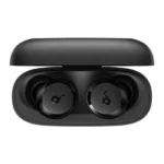 هندزفری مدل Anker A25i - Image 2