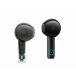 هندزفری Anker K20i - Image 2