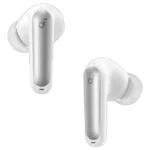 هندزفری مدل Anker P41i - Image 3