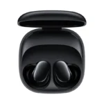 هندزفری مدل Redmi buds 6 Play - Image 4