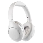 هندزفری مدل Qcy-HeadPhone H3 Lite