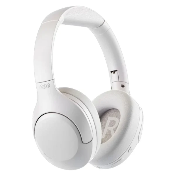 هندزفری مدل Qcy-HeadPhone H3 Lite