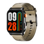 ساعت هوشمند شیائومی مدل Glorimi Line