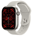 ساعت ویرفیت مدل HK10 PRO MAX