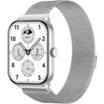 خرید فروشگاه موبایل و لوازم جانبی با بهترین قیمت | آموزش | فروشگاه اینترنتی متین ارتباط