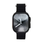 ساعت هوشمند مدل Max Power Ultra Max - Image 3