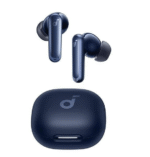 هدفون بلوتوثی انکر مدل Soundcore P40i