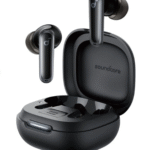 بهترین هندزفری انکر