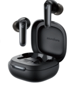 بهترین هندزفری انکر