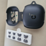 هدفون بلوتوثی انکر مدل Soundcore P40i