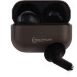 هدفون بلوتوثی مدل  Max Power Iron Air