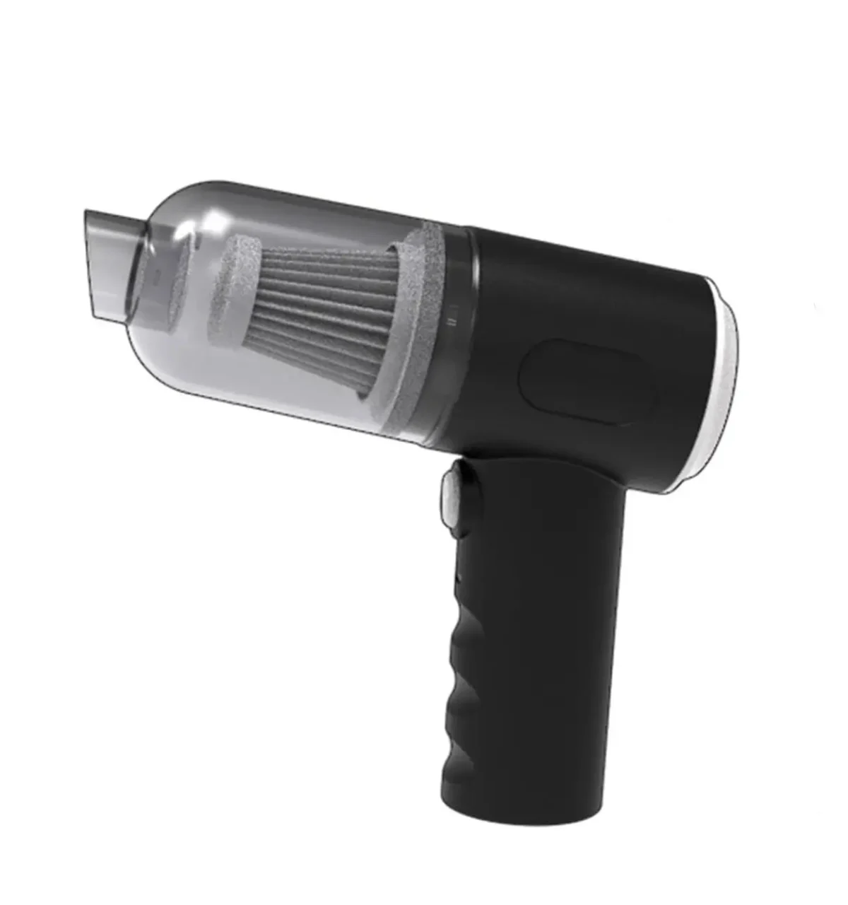 ارو-شارژی-مینی-خودرو-جاروبرقی-دستی-دوکاره-با-مکش-و-دمش-قوی-برای-ماشین