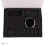 ساعت هوشمند Max Power Galaxy Max - Image 4