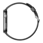 ساعت هوشمند Glorimi GS2 X - Image 4