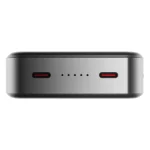 پاور بانک Fitcore 20k - Image 5