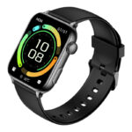 ساعت هوشمند Glorimi GS2 X