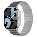 ساعت هوشمند گلوریمی Glorimi GS2 Pro - Image 3