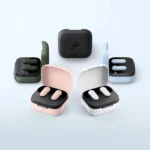 هندزفری  Anker R50i NC - Image 3