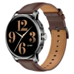 ساعت هوشمند گلوریمی Glorimi Artist