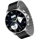 ساعت هوشمند  Glorimi M2 Max  lTD