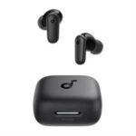 هندزفری مدل Anker P30i