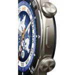 ساعت هوشمند گلوریمی مدل  Glorimi GX Sport - Image 5