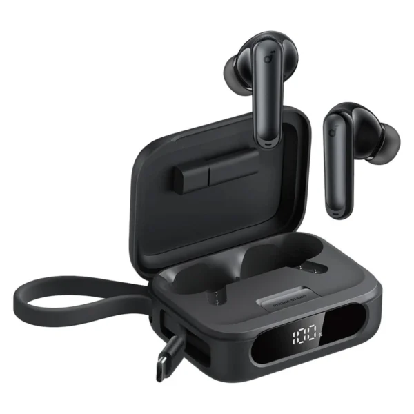 هندزفری مدل Anker P41i