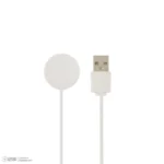 ساعت هوشمند Max Power Galaxy Max - Image 6