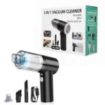 ارو-شارژی-مینی-خودرو-جاروبرقی-دستی-دوکاره-با-مکش-و-دمش-قوی-برای-ماشین