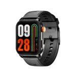 ساعت هوشمند گلوریمی شیائومی مدل Glorimi Line - Image 3