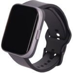 ساعت هوشمند مدل Qcy-Urban GS - Image 3