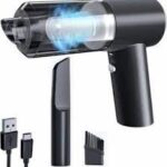 ارو-شارژی-مینی-خودرو-جاروبرقی-دستی-دوکاره-با-مکش-