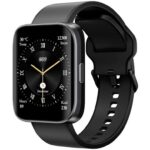 ساعت هوشمند Max Power Galaxy Max